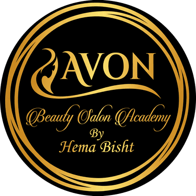 Avon Beauty Salon